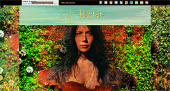 Desktop Screenshot of lilihaydn.com